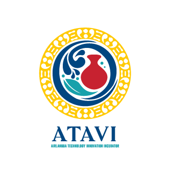 Atavi Logo-16