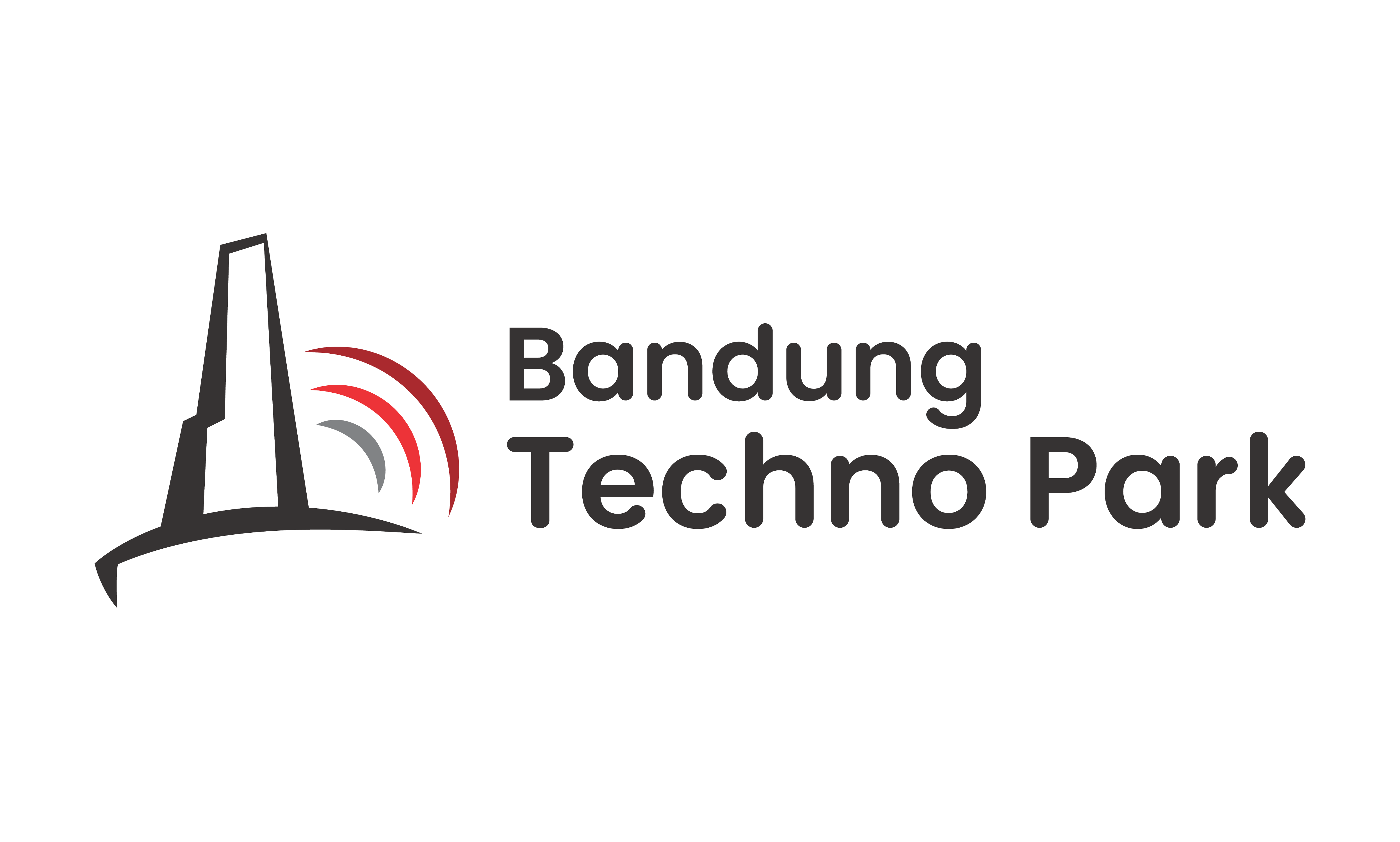 Logo BTP 2022